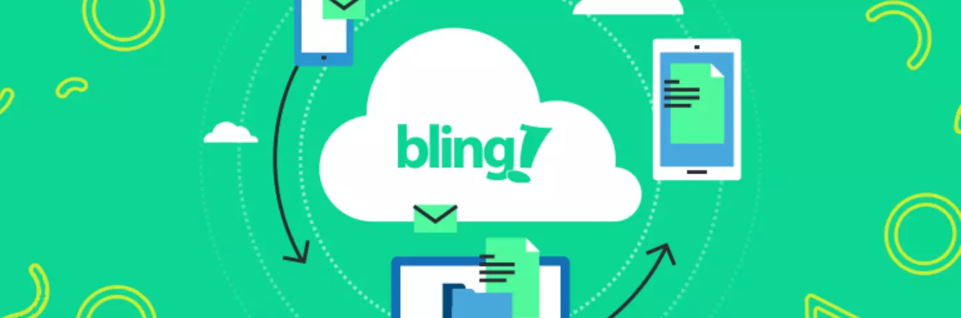 Simplificando a Gestão Empresarial com Bling: O Software que sua Empresa Precisa